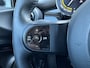 MINI Mini Electric Classic 33 kWh *carplay *navi *stoelverw.