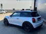 MINI Mini Electric Classic 33 kWh *carplay *navi *stoelverw.