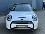 MINI Mini Electric Classic 33 kWh *carplay *navi *stoelverw.