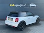 MINI Mini Electric Classic 33 kWh *carplay *navi *stoelverw.