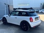 MINI Mini Electric Classic 33 kWh *carplay *navi *stoelverw.
