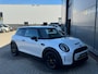 MINI Mini Electric Classic 33 kWh *carplay *navi *stoelverw.