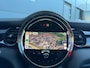 MINI Mini Electric Classic 33 kWh *carplay *navi *stoelverw.