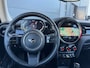 MINI Mini Electric Classic 33 kWh *carplay *navi *stoelverw.