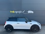 MINI Mini Electric Classic 33 kWh *carplay *navi *stoelverw.