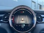 MINI Mini Electric Classic 33 kWh *carplay *navi *stoelverw.