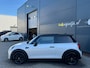 MINI Mini Electric Classic 33 kWh *carplay *navi *stoelverw.