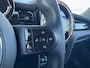 MINI Mini Electric Classic 33 kWh *carplay *navi *stoelverw.