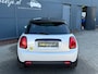 MINI Mini Electric Classic 33 kWh *carplay *navi *stoelverw.