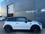 MINI Mini Electric Classic 33 kWh *carplay *navi *stoelverw.