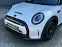 MINI Mini Electric Classic 33 kWh *carplay *navi *stoelverw.