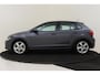 Volkswagen Polo 1.0 TSI STYLE -IQ.DRIVE&LED|ADAP.CRUISE|AIRCO|CARPLAY
