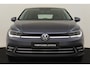 Volkswagen Polo 1.0 TSI STYLE -IQ.DRIVE&LED|ADAP.CRUISE|AIRCO|CARPLAY