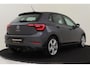 Volkswagen Polo 1.0 TSI STYLE -IQ.DRIVE&LED|ADAP.CRUISE|AIRCO|CARPLAY