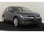Volkswagen Polo 1.0 TSI STYLE -IQ.DRIVE&LED|ADAP.CRUISE|AIRCO|CARPLAY