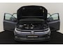 Volkswagen Polo 1.0 TSI STYLE -IQ.DRIVE&LED|ADAP.CRUISE|AIRCO|CARPLAY