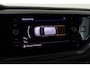 Volkswagen Polo 1.0 TSI STYLE -IQ.DRIVE&LED|ADAP.CRUISE|AIRCO|CARPLAY