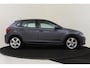 Volkswagen Polo 1.0 TSI STYLE -IQ.DRIVE&LED|ADAP.CRUISE|AIRCO|CARPLAY