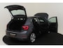 Volkswagen Polo 1.0 TSI STYLE -IQ.DRIVE&LED|ADAP.CRUISE|AIRCO|CARPLAY