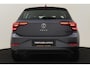 Volkswagen Polo 1.0 TSI STYLE -IQ.DRIVE&LED|ADAP.CRUISE|AIRCO|CARPLAY