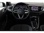 Volkswagen Polo 1.0 TSI STYLE -IQ.DRIVE&LED|ADAP.CRUISE|AIRCO|CARPLAY
