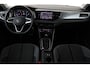 Volkswagen Polo 1.0 TSI STYLE -IQ.DRIVE&LED|ADAP.CRUISE|AIRCO|CARPLAY