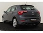 Volkswagen Polo 1.0 TSI STYLE -IQ.DRIVE&LED|ADAP.CRUISE|AIRCO|CARPLAY