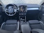 Volvo XC40 1.5 T3 Momentum Pro | Navigatie | Parkeersensoren | Climate Control | Lichtmetalen Velgen 18 inch |