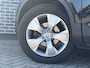 Volvo XC40 1.5 T3 Momentum Pro | Navigatie | Parkeersensoren | Climate Control | Lichtmetalen Velgen 18 inch |