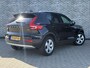 Volvo XC40 1.5 T3 Momentum Pro | Navigatie | Parkeersensoren | Climate Control | Lichtmetalen Velgen 18 inch |