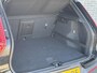 Volvo XC40 1.5 T3 Momentum Pro | Navigatie | Parkeersensoren | Climate Control | Lichtmetalen Velgen 18 inch |