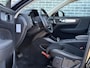 Volvo XC40 1.5 T3 Momentum Pro | Navigatie | Parkeersensoren | Climate Control | Lichtmetalen Velgen 18 inch |