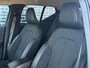 Volvo XC40 1.5 T3 Momentum Pro | Navigatie | Parkeersensoren | Climate Control | Lichtmetalen Velgen 18 inch |