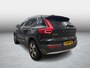 Volvo XC40 1.5 T3 Momentum Pro | Navigatie | Parkeersensoren | Climate Control | Lichtmetalen Velgen 18 inch |