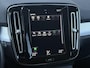 Volvo XC40 1.5 T3 Momentum Pro | Navigatie | Parkeersensoren | Climate Control | Lichtmetalen Velgen 18 inch |