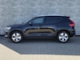 Volvo XC40 1.5 T3 Momentum Pro | Navigatie | Parkeersensoren | Climate Control | Lichtmetalen Velgen 18 inch |