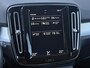 Volvo XC40 1.5 T3 Momentum Pro | Navigatie | Parkeersensoren | Climate Control | Lichtmetalen Velgen 18 inch |