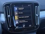 Volvo XC40 1.5 T3 Momentum Pro | Navigatie | Parkeersensoren | Climate Control | Lichtmetalen Velgen 18 inch |