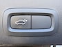 Volvo XC40 1.5 T3 Momentum Pro | Navigatie | Parkeersensoren | Climate Control | Lichtmetalen Velgen 18 inch |