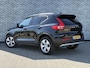 Volvo XC40 1.5 T3 Momentum Pro | Navigatie | Parkeersensoren | Climate Control | Lichtmetalen Velgen 18 inch |