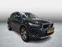 Volvo XC40 1.5 T3 Momentum Pro | Navigatie | Parkeersensoren | Climate Control | Lichtmetalen Velgen 18 inch |