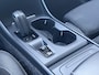 Volvo XC40 1.5 T3 Momentum Pro | Navigatie | Parkeersensoren | Climate Control | Lichtmetalen Velgen 18 inch |