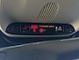 Volvo XC40 1.5 T3 Momentum Pro | Navigatie | Parkeersensoren | Climate Control | Lichtmetalen Velgen 18 inch |