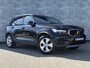 Volvo XC40 1.5 T3 Momentum Pro | Navigatie | Parkeersensoren | Climate Control | Lichtmetalen Velgen 18 inch |