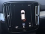 Volvo XC40 1.5 T3 Momentum Pro | Navigatie | Parkeersensoren | Climate Control | Lichtmetalen Velgen 18 inch |