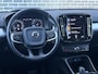 Volvo XC40 1.5 T3 Momentum Pro | Navigatie | Parkeersensoren | Climate Control | Lichtmetalen Velgen 18 inch |