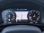 Volvo XC40 1.5 T3 Momentum Pro | Navigatie | Parkeersensoren | Climate Control | Lichtmetalen Velgen 18 inch |