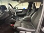 Volvo XC40 1.5 T3 Momentum Pro | Navigatie | Parkeersensoren | Climate Control | Lichtmetalen Velgen 18 inch |