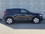 Volvo XC40 1.5 T3 Momentum Pro | Navigatie | Parkeersensoren | Climate Control | Lichtmetalen Velgen 18 inch |