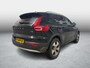 Volvo XC40 1.5 T3 Momentum Pro | Navigatie | Parkeersensoren | Climate Control | Lichtmetalen Velgen 18 inch |